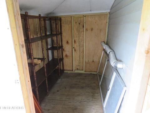 Tiny photo for 413 S Main St, Jellico, TN 37762 (MLS # 1335472)