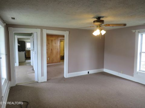 Tiny photo for 413 S Main St, Jellico, TN 37762 (MLS # 1335472)