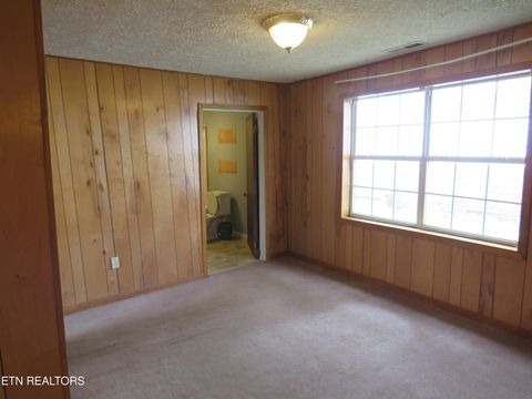 Tiny photo for 413 S Main St, Jellico, TN 37762 (MLS # 1335472)