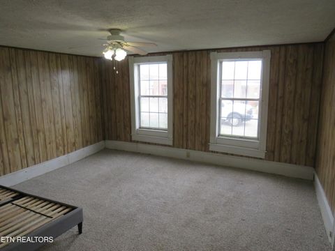 Tiny photo for 413 S Main St, Jellico, TN 37762 (MLS # 1335472)