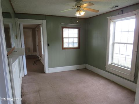 Tiny photo for 413 S Main St, Jellico, TN 37762 (MLS # 1335472)