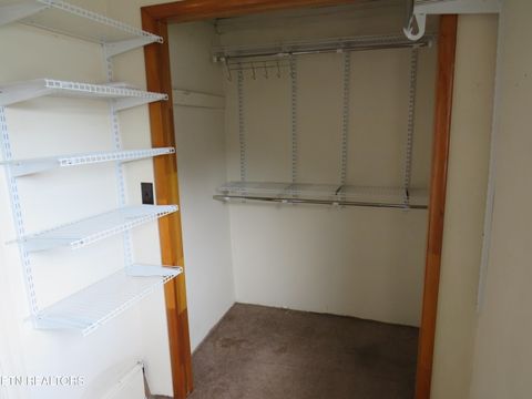 Tiny photo for 413 S Main St, Jellico, TN 37762 (MLS # 1335472)