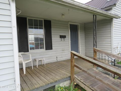Tiny photo for 413 S Main St, Jellico, TN 37762 (MLS # 1335472)