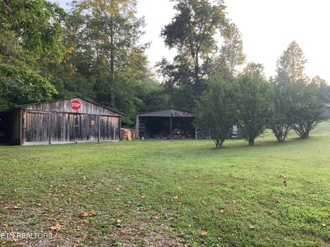 Photo of 3000 Fairview Rd, Madisonville, TN 37354 (MLS # 1331983)