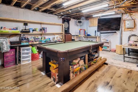 Tiny photo for 415 Victor Drive, Knoxville, TN 37912 (MLS # 1327954)