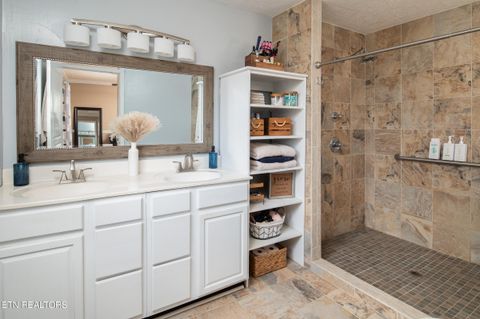 Tiny photo for 415 Victor Drive, Knoxville, TN 37912 (MLS # 1327954)