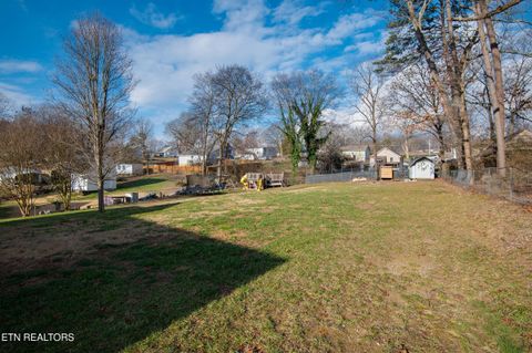 Tiny photo for 415 Victor Drive, Knoxville, TN 37912 (MLS # 1327954)