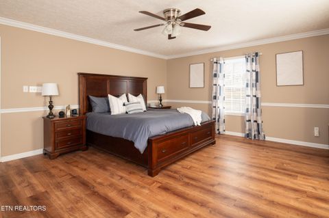 Tiny photo for 415 Victor Drive, Knoxville, TN 37912 (MLS # 1327954)