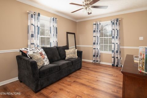 Tiny photo for 415 Victor Drive, Knoxville, TN 37912 (MLS # 1327954)