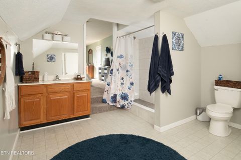 Tiny photo for 415 Victor Drive, Knoxville, TN 37912 (MLS # 1327954)