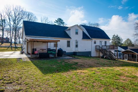 Tiny photo for 415 Victor Drive, Knoxville, TN 37912 (MLS # 1327954)