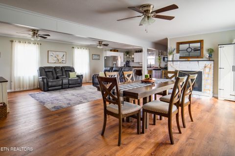 Tiny photo for 415 Victor Drive, Knoxville, TN 37912 (MLS # 1327954)