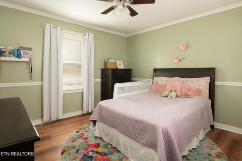 Tiny photo for 415 Victor Drive, Knoxville, TN 37912 (MLS # 1327954)