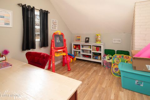 Tiny photo for 415 Victor Drive, Knoxville, TN 37912 (MLS # 1327954)