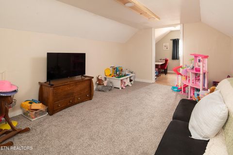 Tiny photo for 415 Victor Drive, Knoxville, TN 37912 (MLS # 1327954)