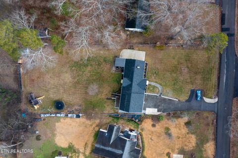 Tiny photo for 415 Victor Drive, Knoxville, TN 37912 (MLS # 1327954)