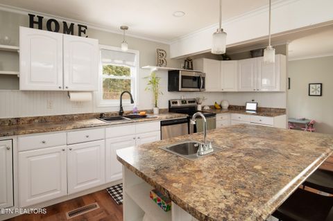 Tiny photo for 415 Victor Drive, Knoxville, TN 37912 (MLS # 1327954)