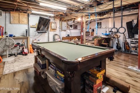 Tiny photo for 415 Victor Drive, Knoxville, TN 37912 (MLS # 1327954)