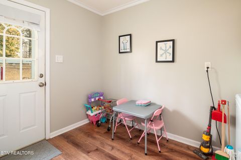 Tiny photo for 415 Victor Drive, Knoxville, TN 37912 (MLS # 1327954)