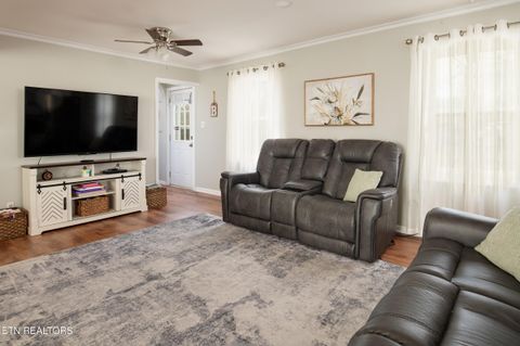 Tiny photo for 415 Victor Drive, Knoxville, TN 37912 (MLS # 1327954)