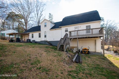 Tiny photo for 415 Victor Drive, Knoxville, TN 37912 (MLS # 1327954)