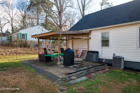 Tiny photo for 415 Victor Drive, Knoxville, TN 37912 (MLS # 1327954)