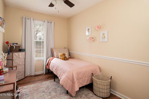 Tiny photo for 415 Victor Drive, Knoxville, TN 37912 (MLS # 1327954)