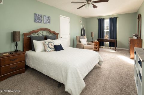 Tiny photo for 415 Victor Drive, Knoxville, TN 37912 (MLS # 1327954)