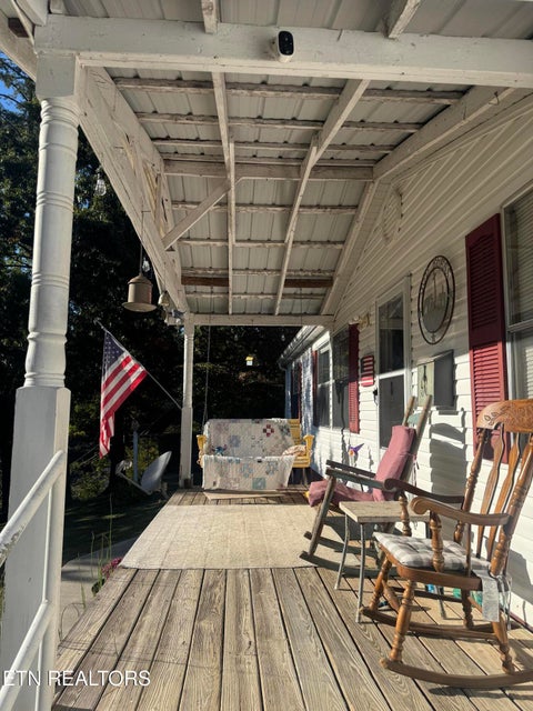 Tiny photo for 2929 Veterans Blvd, Pigeon Forge, TN 37863 (MLS # 1359517)