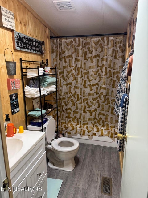 Tiny photo for 2929 Veterans Blvd, Pigeon Forge, TN 37863 (MLS # 1359517)