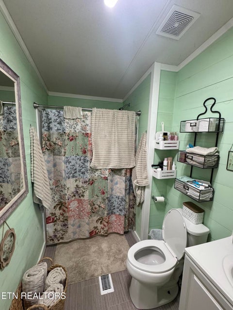 Tiny photo for 2929 Veterans Blvd, Pigeon Forge, TN 37863 (MLS # 1359517)