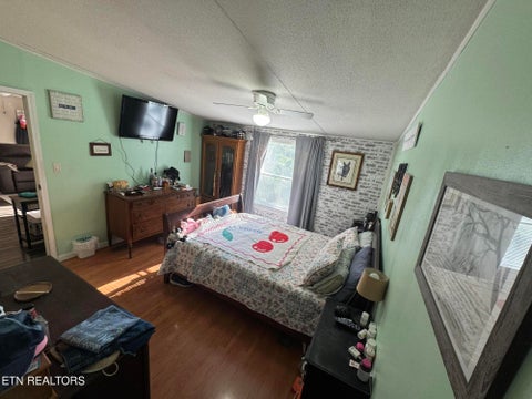 Tiny photo for 2929 Veterans Blvd, Pigeon Forge, TN 37863 (MLS # 1359517)