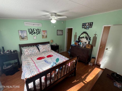 Tiny photo for 2929 Veterans Blvd, Pigeon Forge, TN 37863 (MLS # 1359517)