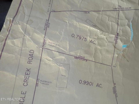 Tiny photo for 2929 Veterans Blvd, Pigeon Forge, TN 37863 (MLS # 1359517)