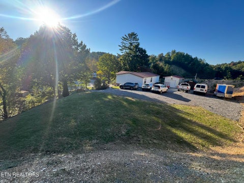 Tiny photo for 2929 Veterans Blvd, Pigeon Forge, TN 37863 (MLS # 1359517)