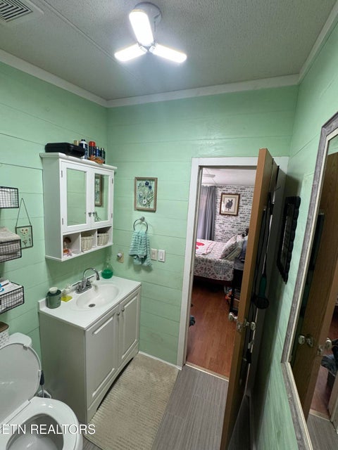 Tiny photo for 2929 Veterans Blvd, Pigeon Forge, TN 37863 (MLS # 1359517)