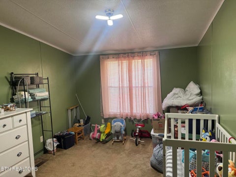 Tiny photo for 2929 Veterans Blvd, Pigeon Forge, TN 37863 (MLS # 1359517)