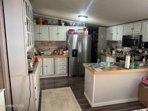 Tiny photo for 2929 Veterans Blvd, Pigeon Forge, TN 37863 (MLS # 1359517)