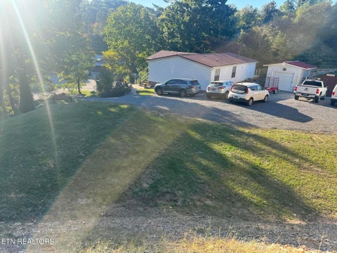 Tiny photo for 2929 Veterans Blvd, Pigeon Forge, TN 37863 (MLS # 1359517)