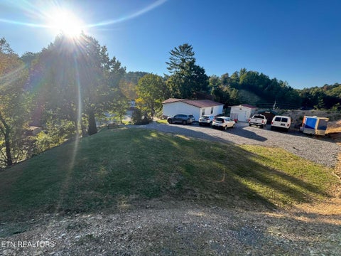 Tiny photo for 2929 Veterans Blvd, Pigeon Forge, TN 37863 (MLS # 1359517)