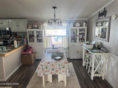 Tiny photo for 2929 Veterans Blvd, Pigeon Forge, TN 37863 (MLS # 1359517)