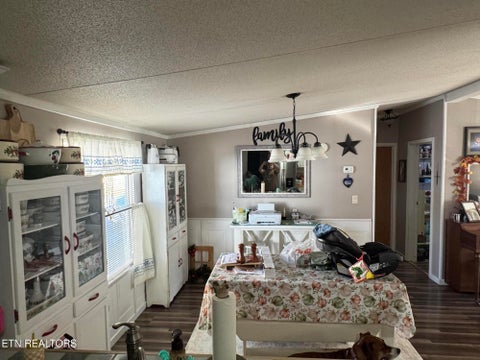 Tiny photo for 2929 Veterans Blvd, Pigeon Forge, TN 37863 (MLS # 1359517)