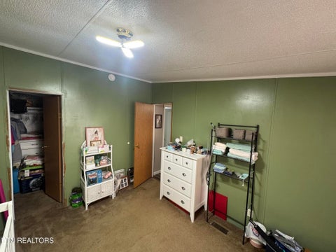 Tiny photo for 2929 Veterans Blvd, Pigeon Forge, TN 37863 (MLS # 1359517)