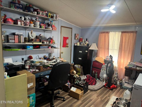Tiny photo for 2929 Veterans Blvd, Pigeon Forge, TN 37863 (MLS # 1359517)