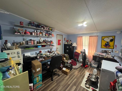Tiny photo for 2929 Veterans Blvd, Pigeon Forge, TN 37863 (MLS # 1359517)