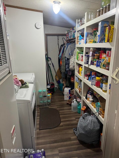Tiny photo for 2929 Veterans Blvd, Pigeon Forge, TN 37863 (MLS # 1359517)