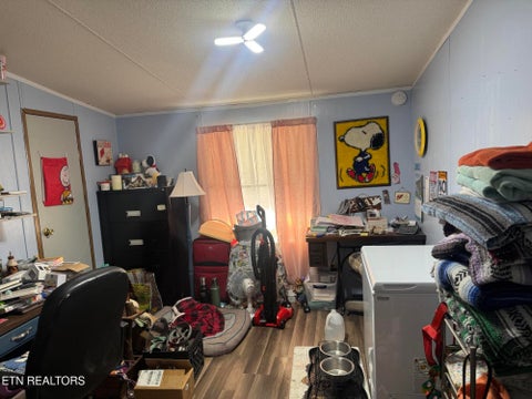 Tiny photo for 2929 Veterans Blvd, Pigeon Forge, TN 37863 (MLS # 1359517)
