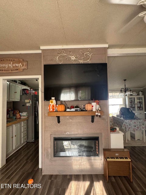 Tiny photo for 2929 Veterans Blvd, Pigeon Forge, TN 37863 (MLS # 1359517)
