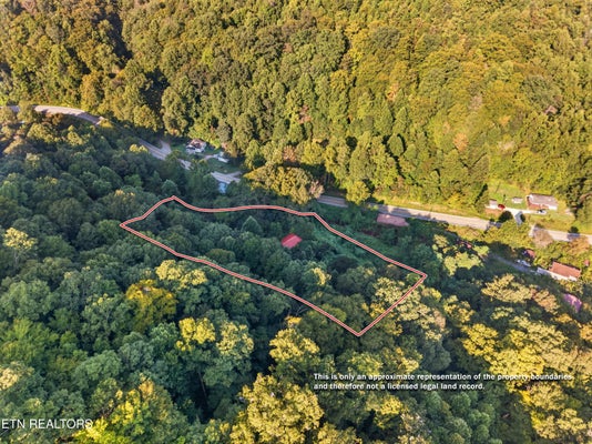 W CENTRAL AVE, LA FOLLETTE, TN 37766 - Image 8705707d68a49a97e89be6e68d3ed66a/2207315296