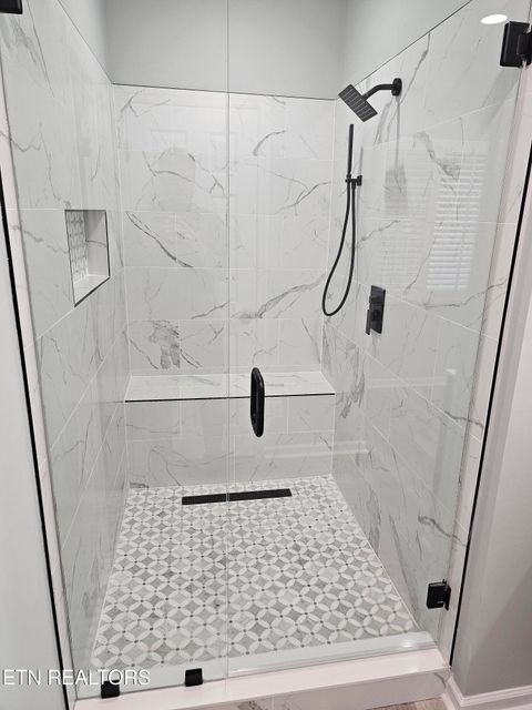 Tiny photo for 10734 Prince Albert Way, Knoxville, TN 37934 (MLS # 1327243)